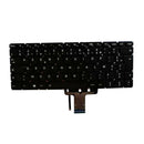 1 lot French Keyboard for Lenovo Ideapad 310S-14AST 310S-14ISK Backlit