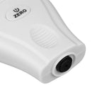 Paint Thickness Digital Car Coating Thickness Gauge Automotive Digital Port E5B1