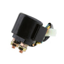 Solenoid Relay Switch Start For Yamaha ATV