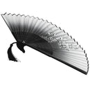 Fan Pattern of Plum Blossoms Wedding Gift