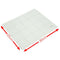 30x25cm Screw Pad Magnetic Project Work Surface Mat Cell Phone Repair Tool