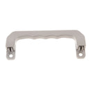 Foldable Boat Transom Door Hatch Grab Handle Hand Rail 5 Inch