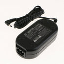 ACK-E8 Camera AC Adapter + DR-E8 DC Coupler for Canon EOS 650D X4 X5 Camera