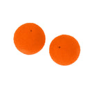 3 Box Flavours Floating Fishing Lures Boilies Carp Baits 14mm Smell Ball