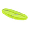9.5" Big Giant Pet Dog Puppy Kids Tennis Ball Thrower Chucker Launcher Play  Hn