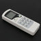 1Pc Remote Control Replacement for CHIGO ELGIN ZH/LT-01 Air Conditioner