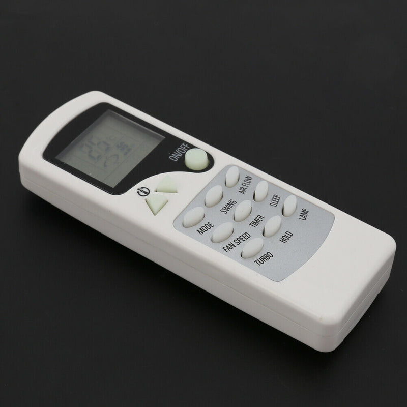 1Pc Remote Control Replacement for CHIGO ELGIN ZH/LT-01 Air Conditioner