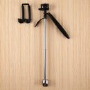 2in1 Pocket Handheld stabilizer Video Camera Stand for Phone Camera