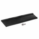 Red External Fuel Pump Filter Mounting Bracket Holder For Walbro Sytec & Bosch