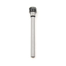 C10-ER11A-100L Collet Chuck Holder Tool CNC Milling Extension Rod3cT