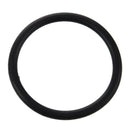 10 pcs O-ring / seal ring made of NBR (nitrile rubber), 60 x 5 mm N3H8