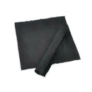 1x Pack Microfiber Cleaning Cloth For Camera Lens Glasses Phone LCD Screen Sa