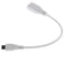 USB C to USB A Adapter OTG Cable Adapter Converter for Galaxy S8 S8+