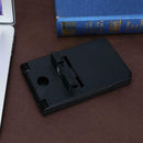 Adjustable Holder Stand Bracket for Nintendo Switch Game Console