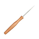 Piano Center Punch Repair Maintenance Tool for Pinao Accessory