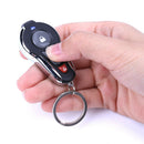 Car Remote Central Door Lock Kit Auto Keyless Entry Alarm System 410/T238