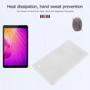 Soft TPU Shell Protective Cover Case Frame For CHUWI Hi9 Pro  8.4 inch Tablet PC