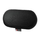 Breathable Portable Storage Sound Package For JBL Bluetooth Wireless Speak