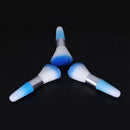 Nail Brushes Remove Dust Powder for Acrylic Nails Nail And Nail Art Dust Cl Z6X5