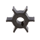 Water Pump Replacement Impeller Part Fit for Yamaha 4HP-5HP 6E0-44352-00-00