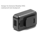 Bicycle Light USB Charge Led Bike Light Flash Tail Rear Bicycle Lights Seatp Nw