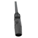 Pressure Washer For Ar Blue Clean / Black Decker / Interskol Old / Bosch (N P9G6