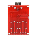5V 2 Channel Driver-Free USB Smart Control Switch Relay Module for PC