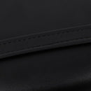 Rear Pillion Passenger Seat for YAMAHA YZF-R6 YZF R6 2003-2005 YZF-R6S 2006