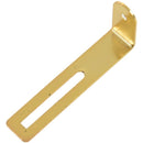 Pickguard Bracket Mounting Screws for Gibson Les Paul Electric Guitar Repal
