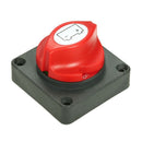 600A Battery Master Isolator Cut Off Kill Switch Universal Car Marine VAN T F4L5