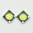1pc T6 LED White High Power LED Emitter Diode For DIY