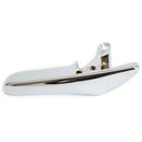 Door Handle Door Opener Inner Left 2117660124 for Mercedes-Benz W211 S211 C