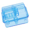 Slash 4x4 Truck 4x4 Waterproof Inbox - Blue