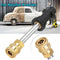 High-Pressure Cleaner Quick Release Adapter For Karcher K K2 K3 K4 K5 K6 K7