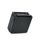 6x AA Radio Battery Case Box For  Radio C150, C158,AT400,