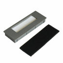 Filter Brushes Sponge For Ecovacs Deebot M87 M88 900 901 Robotic Vacuum Cle P1Z4