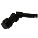 Fasdga 11 inches Flexible magic arm