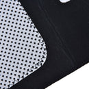 2pcs Self Heating Kneepad Knee Support Heating Belt Knee Massager Knee PadTEUS