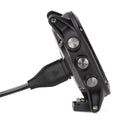 USB Data Charging Cable Charger for Garmin Forerunner 935/Fenix 5 Series Watch