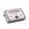 Digital Displaying Satellite Finder SF-95DR Meter TV Signal Finder SF95DR TO