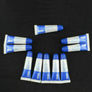MicroB rollerblading Permanent Makeup Supplies Eyebrow A1P8 D & Tattoo Lip T0R6