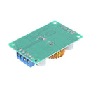 HW-464 DC-DC Step Down Buck Converter Power Buck Module 16-40V to 0.1-12V
