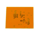 1 Piece Replacemen MODBO5.0 V1.93 Chip for Playstation PS2 Changing Machine