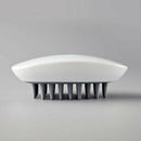 Massage Hair Brush, Soft Head Scalp Massager, Shampoo Shower Brush Dandruff