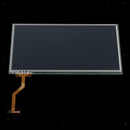 6.5'' Touch Screen Glass Digitizer for  Town & Count 2008-2010