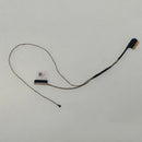 3x New LVDS LCD LED Screen Flex Cable for Dell Inspiron 15 5558/ 3558 /5559