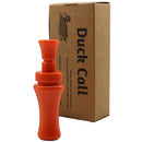 Hunting Plastic Duck Whistle Duck Bait, Outdoor Products, Outdoor Imitation