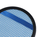 Vacuum Cleaner Parts Washable Filter Fit For FC6409 FC6171 FC6405 FC6162 FC6168