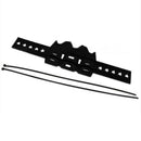 Universal Silencer Protector, Insulation Protection Glue,Exhaust Protector,