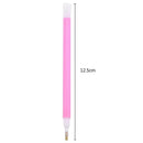 5pcs DIY Diamond Painting Cross Stitch Tool Point Drill Pen Embroidery Gift